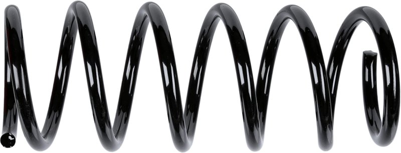Arc suspensie SACHS 994 812