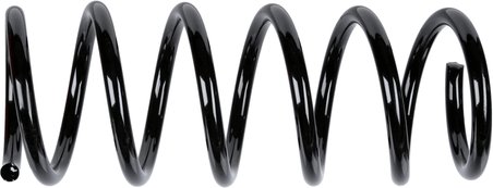 Arc suspensie SACHS 994 812