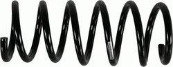Arc suspensie SACHS 994 814