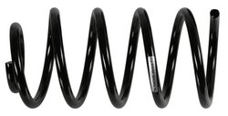 Arc suspensie SACHS 994 819