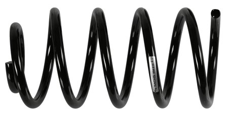 ARC SUSPENSIE SACHS 994 819 - Compatibil cu OPEL, VAUXHALL