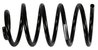 ARC SUSPENSIE SACHS 994 819 - Compatibil cu OPEL, VAUXHALL