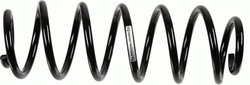 Arc suspensie SACHS 994 821