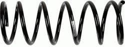 Arc suspensie SACHS 994 822