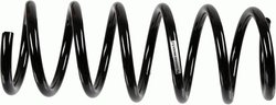 Arc suspensie SACHS 994 823