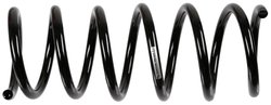 Arc suspensie SACHS 994 824