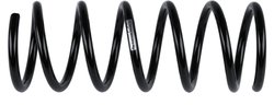 Arc suspensie SACHS 994 826