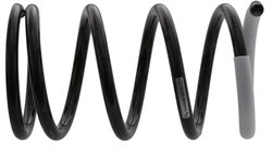 Arc suspensie SACHS 994 829