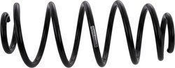 Arc suspensie SACHS 994 835