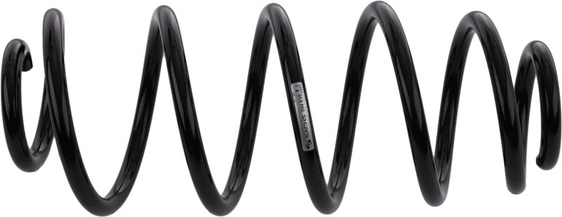 Arc suspensie SACHS 994 835