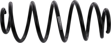 Arc suspensie SACHS 994 835