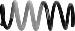 Arc suspensie SACHS 994 831