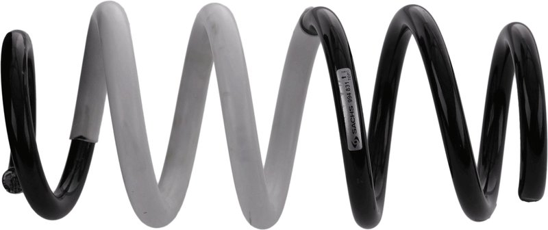 ARC SUSPENSIE SACHS 994 831 - Compatibil cu TOYOTA