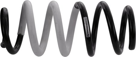 ARC SUSPENSIE SACHS 994 831 - Compatibil cu TOYOTA
