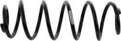 ARC SUSPENSIE SACHS 994 836 - Compatibil cu FIAT, OPEL