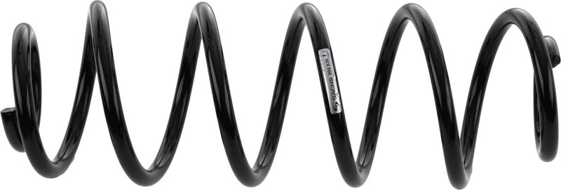 Arc suspensie SACHS 994 836
