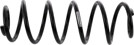 Arc suspensie SACHS 994 836