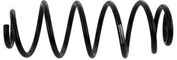 ARC SUSPENSIE SACHS 994 837 - Compatibil cu FIAT, OPEL