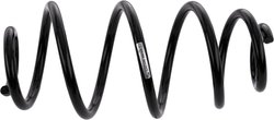 Arc suspensie SACHS 994 838