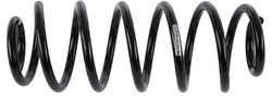 Arc suspensie SACHS 994 840