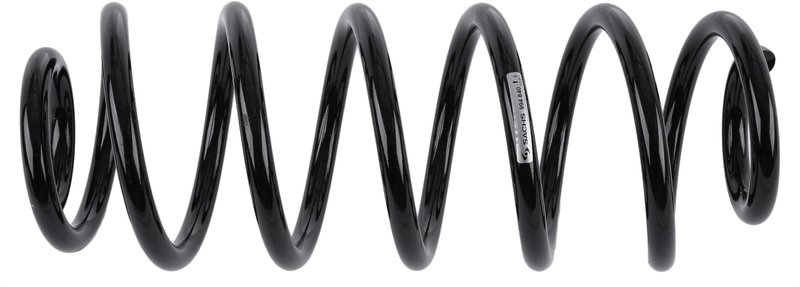 ARC SUSPENSIE SACHS 994 840 - Compatibil cu FIAT, OPEL