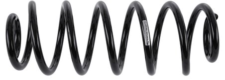 ARC SUSPENSIE SACHS 994 840 - Compatibil cu FIAT, OPEL
