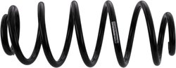 Arc suspensie SACHS 994 841