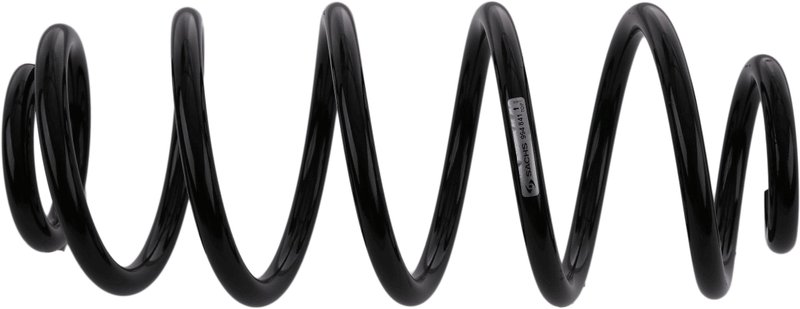 Arc suspensie SACHS 994 841