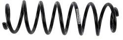 ARC SUSPENSIE SACHS 994 842 - Compatibil cu VW