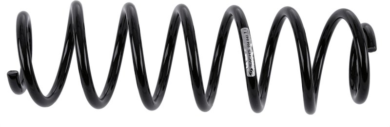 Arc suspensie SACHS 994 842