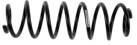 Arc suspensie SACHS 994 842