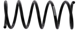 Arc suspensie SACHS 994 844