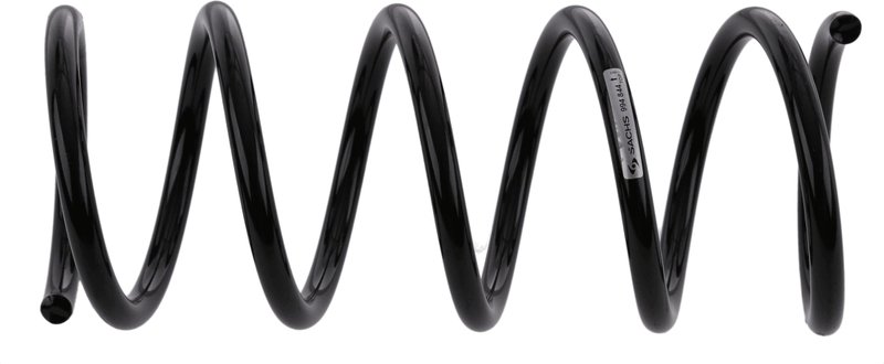 ARC SUSPENSIE SACHS 994 844 - Compatibil cu VOLVO