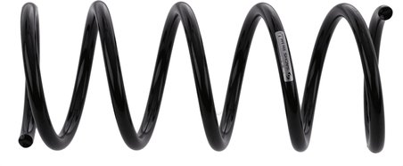 ARC SUSPENSIE SACHS 994 844 - Compatibil cu VOLVO