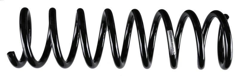 ARC SUSPENSIE SACHS 994 852 - Compatibil cu FORD