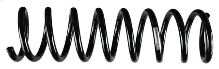 ARC SUSPENSIE SACHS 994 852 - Compatibil cu FORD