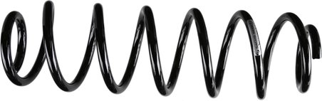 ARC SUSPENSIE SACHS 994 855 - Compatibil cu AUDI, VW