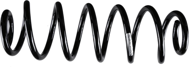 Arc suspensie SACHS 994 857