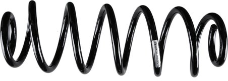 Arc suspensie SACHS 994 857