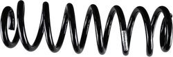 Arc suspensie SACHS 994 858