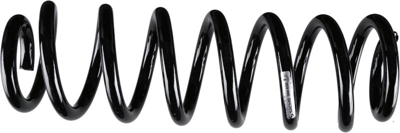 ARC SUSPENSIE SACHS 994 858 - Compatibil cu VW