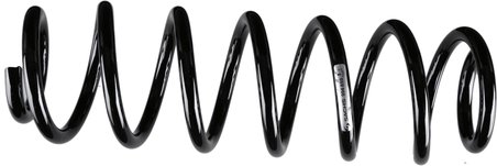 ARC SUSPENSIE SACHS 994 859 - Compatibil cu VW