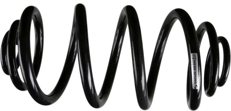 ARC SUSPENSIE SACHS 994 864 - Compatibil cu OPEL, VAUXHALL