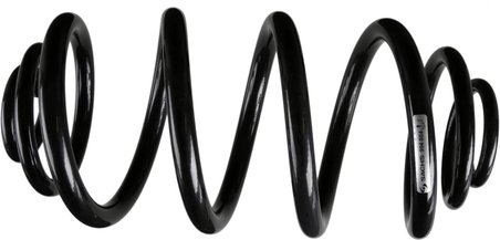 ARC SUSPENSIE SACHS 994 864 - Compatibil cu OPEL, VAUXHALL