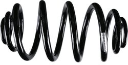 Arc suspensie SACHS 994 866