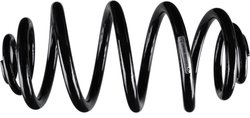 Arc suspensie SACHS 994 867