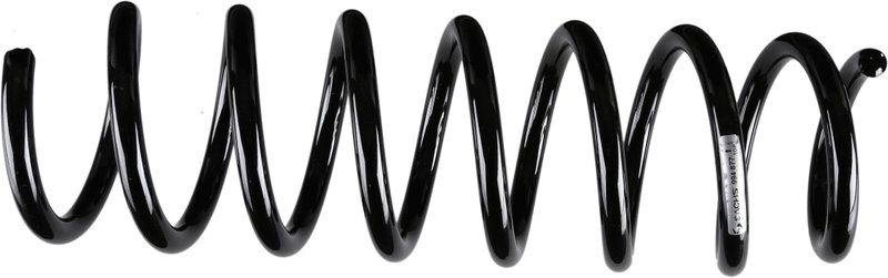Arc suspensie SACHS 994 877