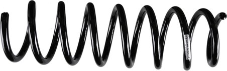 Arc suspensie SACHS 994 877