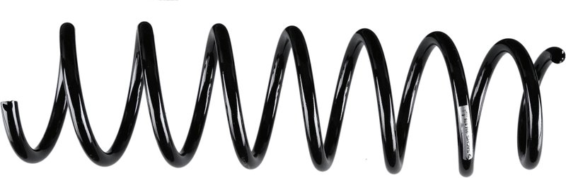 ARC SUSPENSIE SACHS 994 878 - Compatibil cu BMW