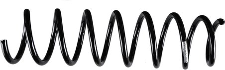 ARC SUSPENSIE SACHS 994 878 - Compatibil cu BMW